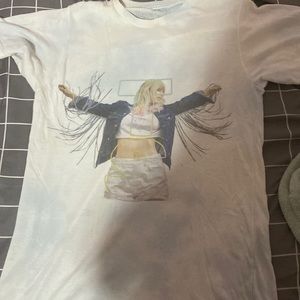 Taylor swift lover shirt